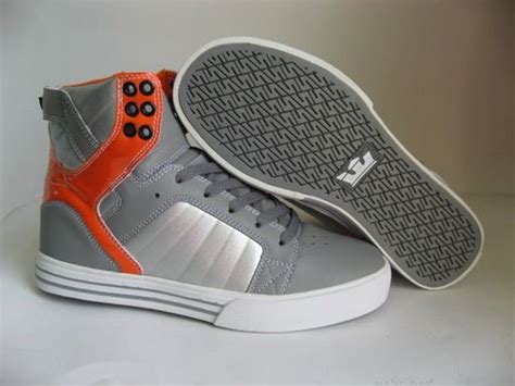 where can i buy fake supra shoes|supra footwear website.